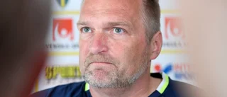 Varningen: "Hon är hänsynslös"