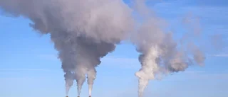 Samarbete vägen mot klimatmålet