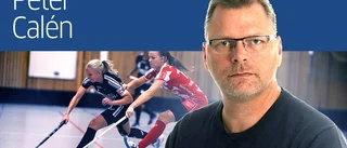 Libk visar upp ett annat ansikte
