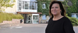 Nybyggnad eller renovering