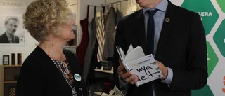 Mål: Rättvis handel