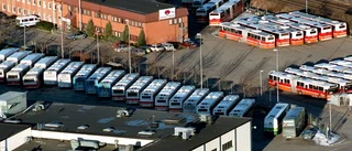Det finns de som aldrig lämnat stadsdelen