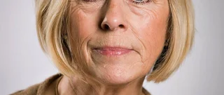 Ordföranden: "Det fanns ingen tvekan hos oss"