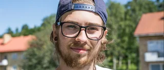 Med månen som inspiration
