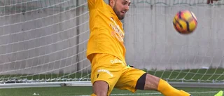 City behåller serieledningen