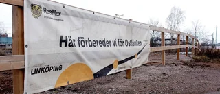 Hur ska man dra nytta av Ostlänken?
