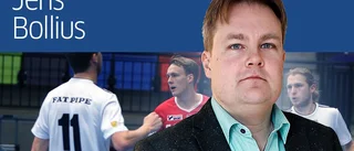 Många vinstknep i verktygslådan