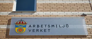 Armbrytning med rektor slutade illa