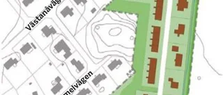 Grannar klagar på planförslag