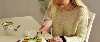 En 70-årig tradition går i graven
