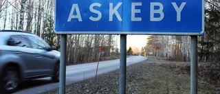 Här planeras ett nytt villaområde