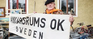 OS-succé för gänget från Ankarsrum