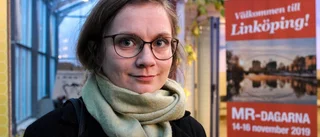 Hur är det att bo i Vallastaden?