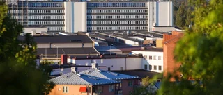 Oro när Saab säger upp avtal