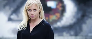 Språk i sin egen rätt