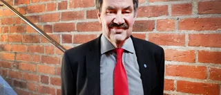 Politikern: "Detta är en stor skandal"