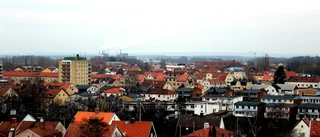 Varför ska Linköping bli större?