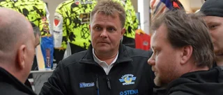 SPEEDWAYEXTRA: Tredje pusselbiten på plats för seriesegrarna