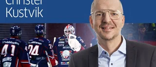 Så kan LHC nå semifinal
