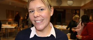 Nu ska äldreboendet bli bättre