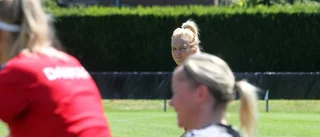LFC-kaptenen: "Vi hade gärna spelat"