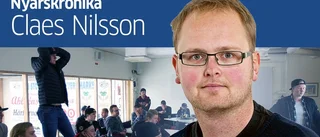 Det galna kvalet glömmer jag aldrig