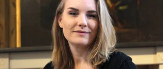 Nyheterna och tipsen inför festivalen