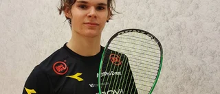 Talangen gjorde avtryck i kvalet