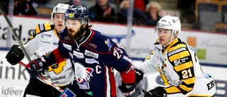 LIVE: Följ LHC mot Skellefteå här