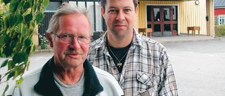 Emågårdens framtid är hotad