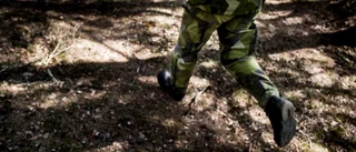 Därför inträffade olyckan på Kvarn