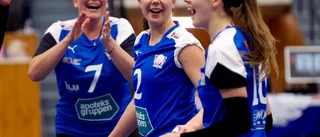 LVC gjorde för många misstag
