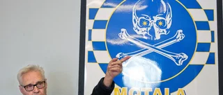 Piraternas vd känner inte igen uppgifterna