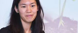 Tar över som bas: "Vända trenden"