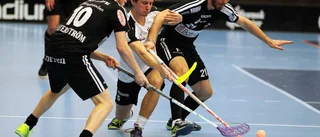 Taktiska ändringar gav FBC segern