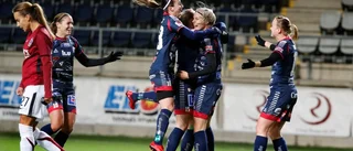 LFC bäst även utanför planen