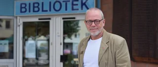 Så var sommaren på biblioteken
