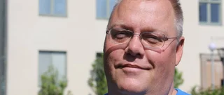 Han gör nytt försök till nattvandring