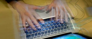 Varnar för falska enkät-mail