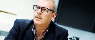 Neddagningar på HVB-hem