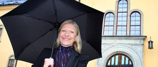Direktör i kommunen slutar