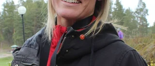 De firade fritids egen dag med lek