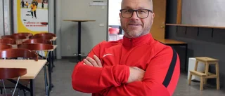 TV: MHC-tränaren om svängningen