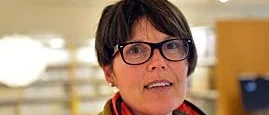 ”Det gäller att kämpa för att GTV ska bli kvar”