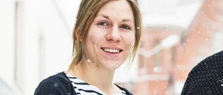 Startar kurs om psykisk ohälsa