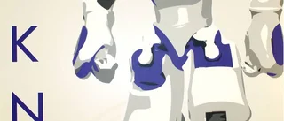 "En av årets stora höjdpunkter"