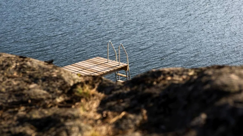 Kvinnan överklagade till länsstyrelsen och fick avslag.
