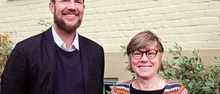 Kommunen förbereder för byggboom