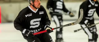 Så var IFK:s premiär mot Sandviken