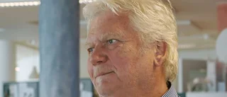 "Några partier har haft sin bästa tid"